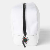 Zen Toilettas Toilettasje (Rechts)