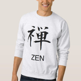 ZEN TRUI