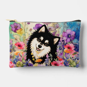 ZEN TUIN Lapphund B&T - Kleine Accessoiretas Etui