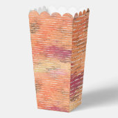 Zen wit riet popcorn dozen bedankdoosjes (Achterkant)