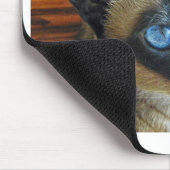 ZenaLrg_7_20_05_edited-1 Muismat (Hoek)