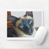 ZenaLrg_7_20_05_edited-1 Muismat (Met muis)