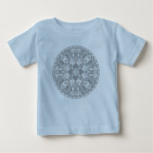 Zendala Design (Voorkant)