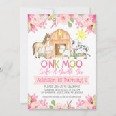 Zendemische vierkanten kaart (Voorkant)