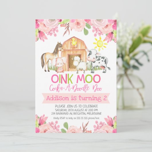 Zendemische vierkanten kaart (Staand voorkant)