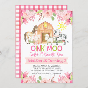 Zendemische vierkanten kaart