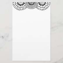 Zendoodle Mandala Header 4