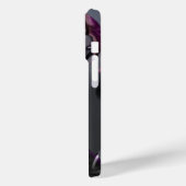 Zendyr op Telogrus Case-Mate iPhone Case (Achterkant / Links)