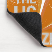 Zenfolio Mousepad Muismat (Hoek)