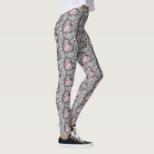 Zenhart Leggings (Rechts)