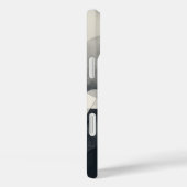 Zenith Case-Mate iPhone Case (Achterkant / Rechts)