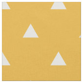 Zenitsu Agatsuma Stof (Close Up)