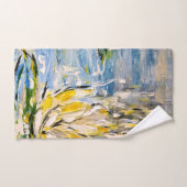 Zenitude Bad Handdoek (Handdoek)