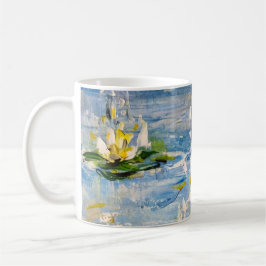 Zenitude Koffiemok