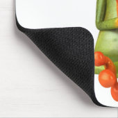 Zenkikker Muismat (Hoek)