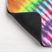 Zeno Moon Muismat (Hoek)