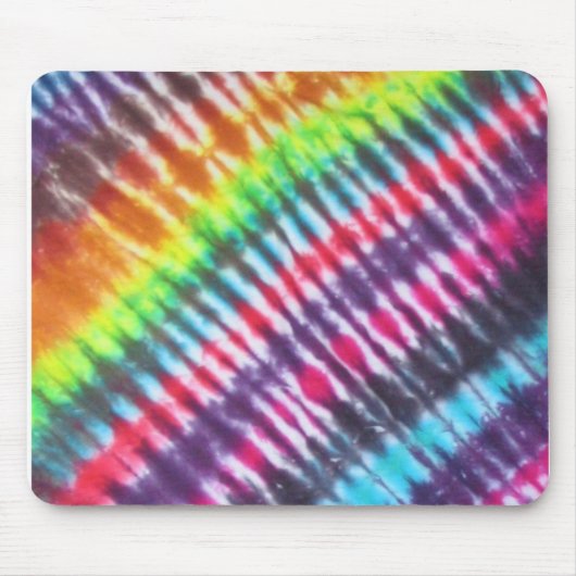 Zeno Moon Muismat (Voorkant)