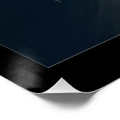 ZENON Epoch 1000 Wall Poster (Hoek)