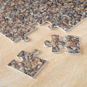 Zenpitten Legpuzzel (Zijkant)