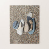 Zenpitten Legpuzzel (Verticaal)