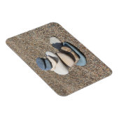 Zenpitten Magneet (Rechterzijde)