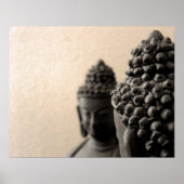 Zensible Poster (Voorkant)