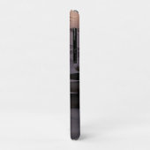 Zenstenen, Meditatie Case-Mate iPhone Case (Achterkant/links)