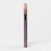 Zenstenen, Meditatie Case-Mate iPhone Case (Achterkant/rechts)