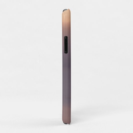 Zenstenen, Meditatie Case-Mate iPhone Case (Achterkant/rechts)