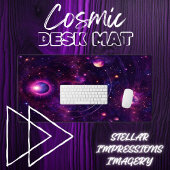 Zentaros Serenade Bureaumat