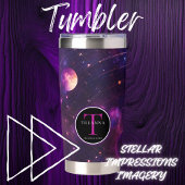 Zentaros Serenade Geïsoleerde Drinkbeker