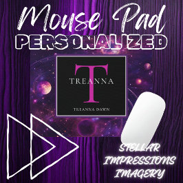 Zentaros Serenade Muismat