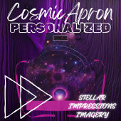 Zentaros Serenade Schort