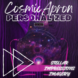 Zentaros Serenade Schort