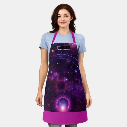 Zentaros Serenade Schort (Gedragen)