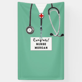 ZenuwAfstuderen Congrats Banner