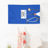 ZenuwAfstuderen Congrats Banner (Insitu)