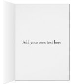  zenuwhoofdfase Goed Kaart (Binnen (Rechts))