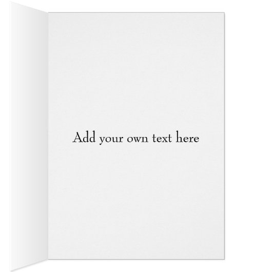  zenuwhoofdfase Goed Kaart (Binnen (Rechts))