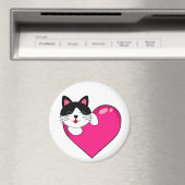 Zenuwmagneet Magneet (Insitu (Vaatwasser))