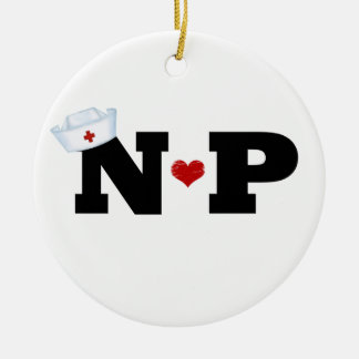 Zenuwpraktiserend Ornament/zurig Pet en hart Keramisch Ornament