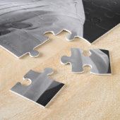 Zenuwspoeling Legpuzzel (Zijkant)