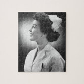 Zenuwspoeling Legpuzzel (Verticaal)