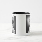 Zenuwspoeling Mok (Midden)