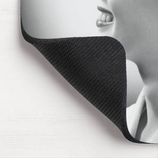 Zenuwspoeling Muismat (Hoek)