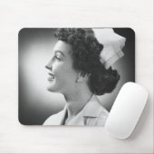 Zenuwspoeling Muismat (Met muis)