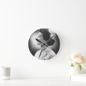 Zenuwspoeling Ronde Klok (Huis)