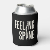 Zenuwstelselaandoeningen Blikjeskoeler (Blikje Voorkant)