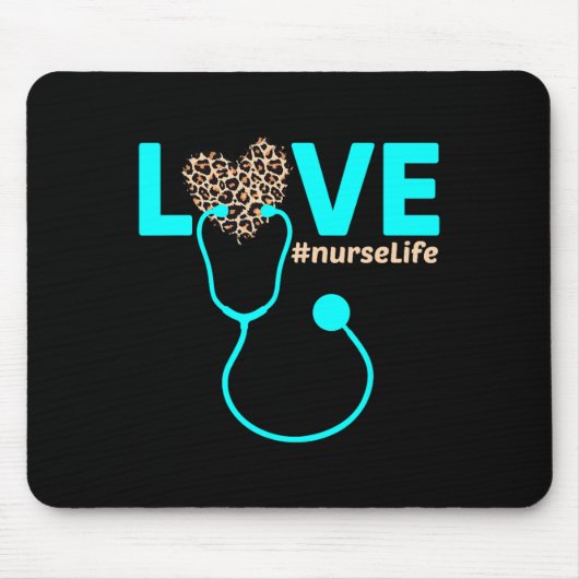 Zenuwstelselaandoeningen Vaak Zenuwstelselaandoeni Muismat (Voorkant)