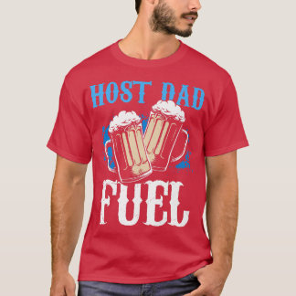 Zenuwstelselaandoeningen Zelden zwelling Rn 5258 2 T-shirt